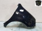 AILE AVANT DROITE Twingo III (AH) (|631008696R|631005877R|), Autos : Pièces & Accessoires, Utilisé, Droite, Renault, Garde-boue