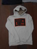 Jack & Jones jongen maat 14 jaar sweater, Kinderen en Baby's, Kinderkleding | Maat 164, Gebruikt, Trui of Vest, Ophalen of Verzenden