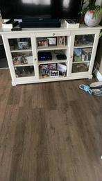 Tv meubelkast + hoge kast, Huis en Inrichting, Complete inboedels, Ophalen