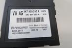 VW Golf6, Audi A3 module cabriodak 5K7959255 - 5K7 959 255, Ophalen of Verzenden, Gebruikt, Audi