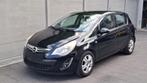 Opel corsa 1.3 cdti, Euro 5, Particulier, Corsa, Te koop