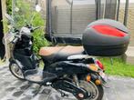 Elektrische scooter Emco, Fietsen en Brommers, Ophalen, Overige modellen, Elektrisch, 0 cc
