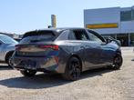 Opel Astra 1.2T 130PK MT6 GS LINE |NAVI| 360 CAMERA|GARANT, USB, 130 pk, 96 kW, 5 deurs