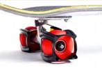 Skater Trainer 2.0, Ophalen, Zo goed als nieuw, Skateboard