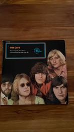 LP - The Cats, Cd's en Dvd's, Ophalen of Verzenden, Gebruikt