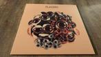 lp  Placebo - Ball Of Eyes, Cd's en Dvd's, Vinyl | Rock, Ophalen of Verzenden, Zo goed als nieuw, 12 inch, Overige genres