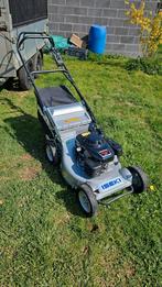 Tondeuse autotractée ISEKI. Moteur Honda., Tuin en Terras, Ophalen
