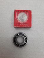 Nieuwe lager voor Honda CB750 K7 , 1977 Clutch Koppeling, Neuf