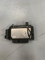 BMW S1000RR 2016 ECU mét mapping RS2E, Motoren, Ophalen of Verzenden, Gebruikt