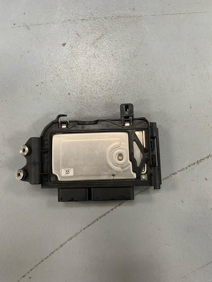 BMW S1000RR 2016 ECU mét mapping RS2E, Motoren, Onderdelen | BMW, Gebruikt, Ophalen of Verzenden