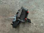 Brandstof koeler BMW  3 / 5 / 7 / X5 E46 E39 E38 E53 2247411, Ophalen of Verzenden, Gebruikt, BMW