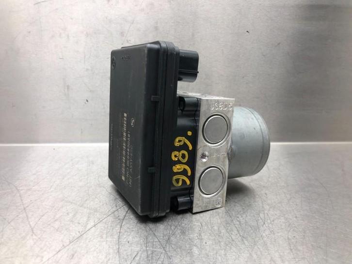 BLOC ABS (FREINS ANTI-BLOCAGE) Stonic (YB) (|58910H8450|), Autos : Pièces & Accessoires, Autres pièces automobiles, Kia, Utilisé