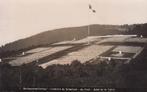 FRANKRIJK - Hartmannswillerkopf [Cimetière du Silberloch], Verzamelen, Postkaarten | Buitenland, Verzenden, Ongelopen, Frankrijk
