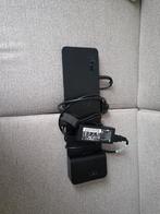 Docking station/ station d'accueil HP 2013 ultra slim, Télécoms, Talkies-walkies & Walkies-talkies, Enlèvement