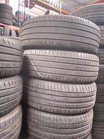 2356018 235/60/18 235/60R18 zomer Michelin, Ophalen
