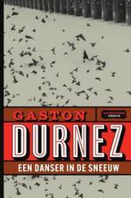 Gaston Durnez / keuze uit 3 boeken vanaf 3 euro, Enlèvement ou Envoi, Comme neuf