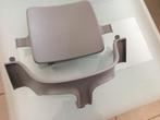 Set bébé gris pour Tripp Trapp Stokke, Enfants & Bébés, Enlèvement ou Envoi