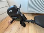 Virtufit Row 1.0 - roeimachine, Ophalen, Zo goed als nieuw