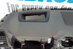 Airbag set - Dashboard leder stiksel HUD Speaker BMW X4 G02, Auto-onderdelen, Gebruikt, Ophalen of Verzenden