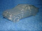mercedes 190e kristal, Verzamelen, Ophalen of Verzenden, Zo goed als nieuw, Auto's