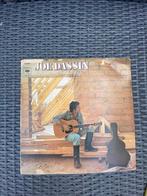 Album de joe Dassin, Cd's en Dvd's, Vinyl | Country en Western, Ophalen, Zo goed als nieuw