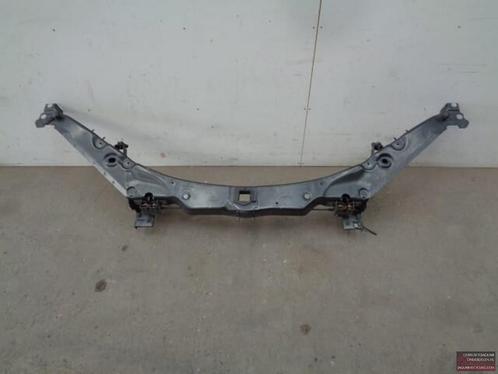 Motorkap slotplaat Jaguar XF 2008-2015 C2Z7528, Auto-onderdelen, Carrosserie, Jaguar, Gebruikt, Ophalen of Verzenden