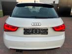 Audi A1 1.4Tfsi Ambition S-Line Bi-Xenon/Led/Garantie, Autos, Audi, 90 kW, Euro 5, Achat, A1