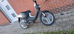 Honda Wallaroo !!! Met aerox/nitro cilinder !!!, Motoren, Ophalen, Gebruikt
