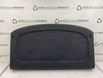 Hoedenplank Volkswagen Tiguan 2 ORIGINEEL 5N0867769 beschikbaar voor biedingen