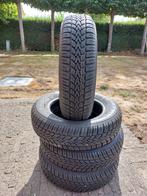Winterbanden, Auto-onderdelen, Banden en Velgen, Ophalen, Winterbanden, Band(en), 165 mm