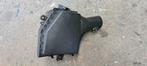 Luchtfilterhuis BMW 5 / 6 serie E60 E61 E63 E64 N62N 7567166, -, Utilisé, -, -