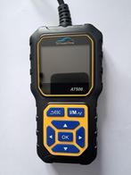 Obd2-scanner Donoshome, Ophalen, Nieuw