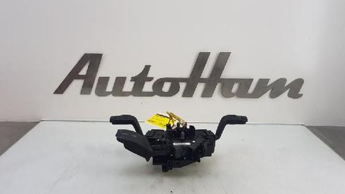 COMBISCHAKELAAR STUUR Ford Focus C-Max (01-2003/03-2007), Auto-onderdelen, Dashboard en Schakelaars, Ford, Gebruikt