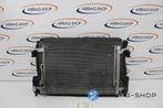 Volkswagen Golf 7 Koelerpakket 1.2 TSI Radiateur Condensor