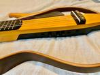 silent guitar Yamaha SLG 120NW, Muziek en Instrumenten, Ophalen, Gebruikt, Overige typen