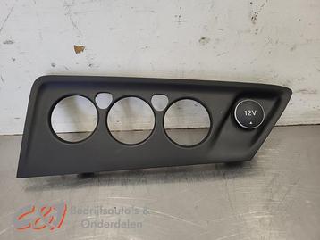 12 Volt aansluiting van een Ford Transit Custom beschikbaar voor biedingen