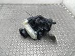 FORD MONDEO [MISC] 2017, Ophalen of Verzenden, Nieuw, Stiba lid
