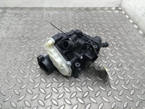 FORD MONDEO [MISC] 2017, Auto-onderdelen, Overige Auto-onderdelen, Nieuw, ARN erkend, Stiba lid, Erkend duurzaam, Ophalen of Verzenden
