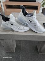 chaussures Nike, Comme neuf, Enlèvement, Chaussures