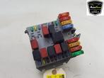ZEKERINGKAST Peugeot Boxer (U9) (|1349950080|6500CQ|), Gebruikt, Peugeot