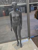 Etalagepop vrouw, Zakelijke goederen, Stock en Retail | Franchising, Wederverkoop en Distributie, Ophalen