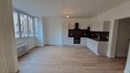 À louer – Appartement 2 chambres rénové (85 m²), Immo, 50 m² ou plus, Bruxelles