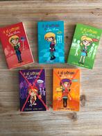 Livres « La vie compliquée de Léa Olivier » tomes 1,2 et 3, Livres, Livres pour enfants | Jeunesse | 10 à 12 ans
