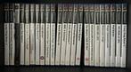 Lotje Playstation 2 Games, Enlèvement ou Envoi, Comme neuf, Autres genres, À partir de 3 ans