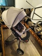 Kinderwagen, Kinderen en Baby's, Kinderwagens en Combinaties, Ophalen of Verzenden