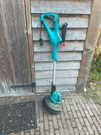 Wegens verhuis tuingereedschappen te koop, Tuin en Terras, Hand-tuingereedschap, Ophalen, Gebruikt, Schoffel, Diverse