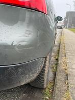 Golf 5 benzine, Auto's, 1400 cc, Euro 4, Zilver of Grijs, 3 deurs