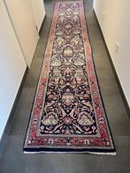 Oosters tapijt, Huis en Inrichting, Ophalen, 200 cm of meer, 50 tot 100 cm, Zo goed als nieuw