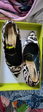 Ted Baker Edition limitée taille 38, Vêtements | Femmes, Chaussures, Enlèvement, Escarpins