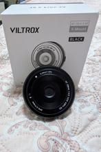 Viltrox 28mm 4.5 Fujifilm (autofocus), Ophalen of Verzenden